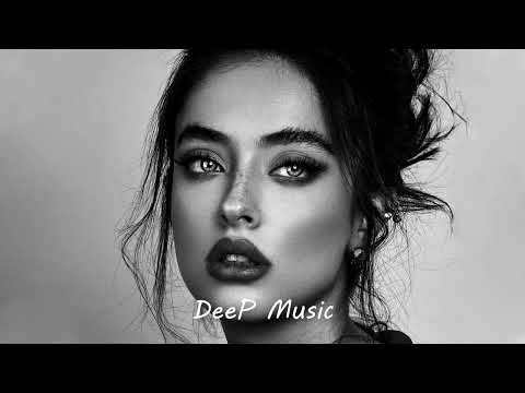 George Kopaliani CATHARSIS Original Mix 