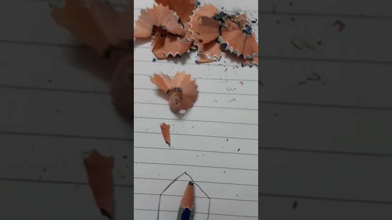 the thing after 5 hours |||  it is  R.I.P