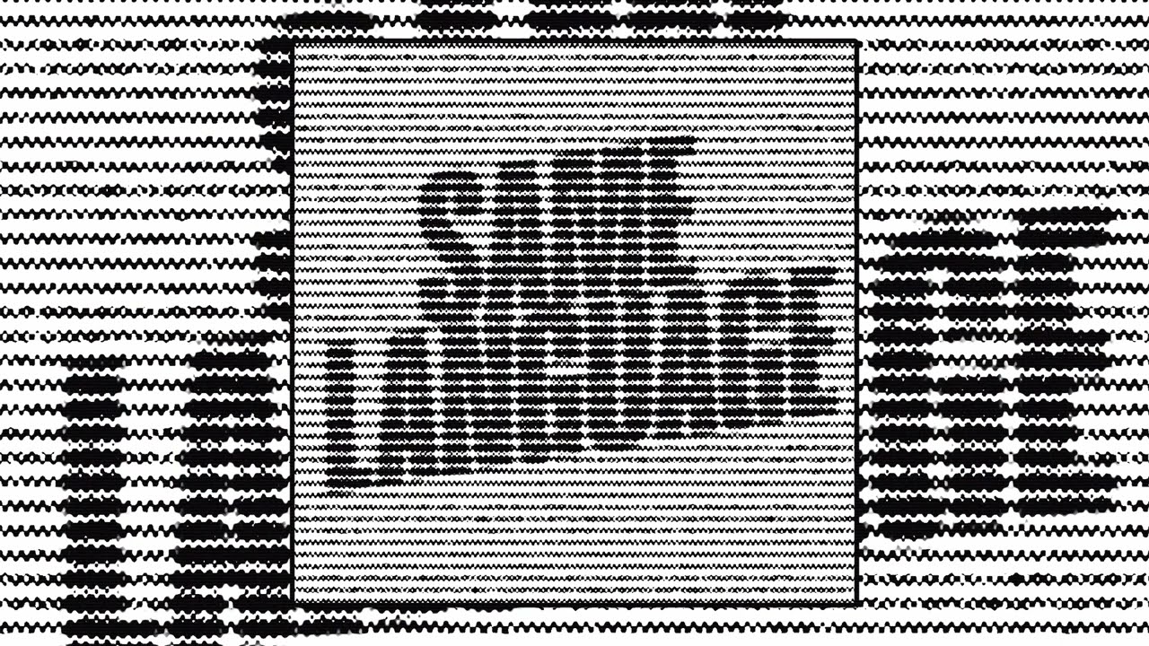 Ver Mayday ft Jordvn Emanuel - Same Language (Official Audio) en YouTube Ver Mayday ft Jordvn Emanuel - Same Language (Official Audio) en YouTube