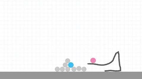I have cleared stage 151 on Brain Dots! http://braindotsapp.com #BrainDots #BrainDots_s151