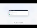 Activity Stream and Notification Bell - WP Career Board Pro