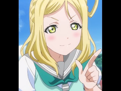 Mari says "It's joke" 435,848,050 times.