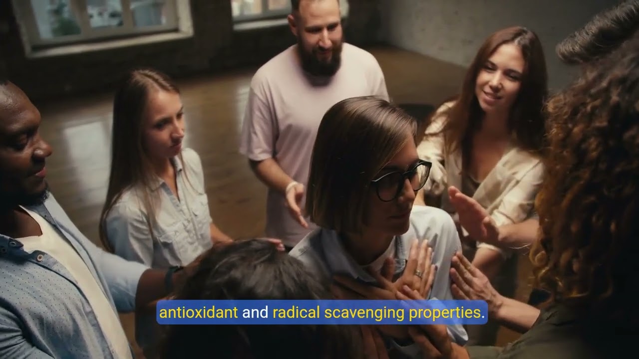 Methyl 2-heptyl-4,6-dihydroxybenzoate (CAS: 6121-77-3)