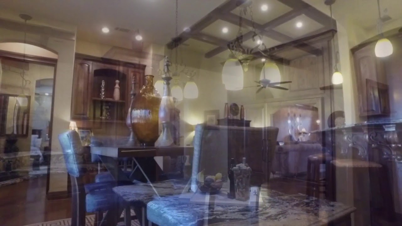 Rogers AR Home of the Year Award Winner now for sale in Silo Falls YouTube