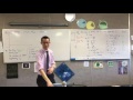 Understanding Terminal Velocity and Limits