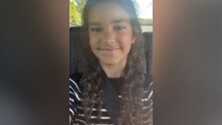 9-year-old girl found dead after being reported missing in upstate New York, police say