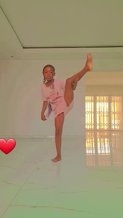Warona if you si this  video 📹  please  like it