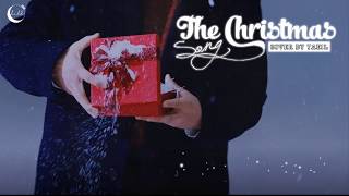 [Vietsub] THE CHRISTMAS SONG |  Cover by TAEIL (NCT)