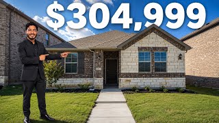 20 mins to FRISCO,TX…. BEST PRICE IN CELINA,TEXAS!!! Great schools