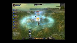 Sro Pluto PVP Dha