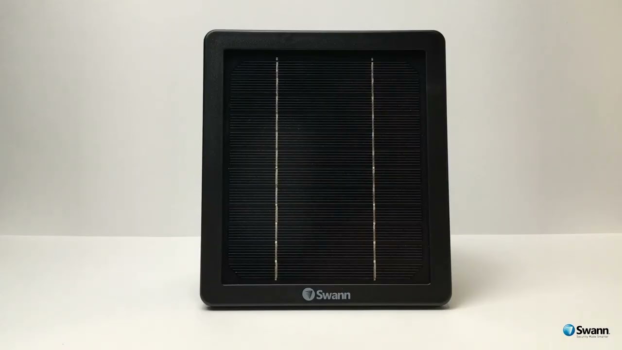 Xtreem & Solar Panel Unboxing (April 2022, Final) - YouTube