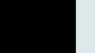 Cartoon Combo SFX P3