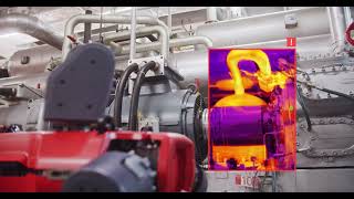 ANYbotics Introduces End to End Robotic Inspection Solution