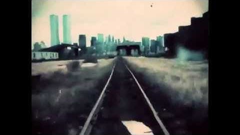 Man Made: Jean-Michel Basquiat