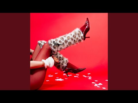pixxi - stiletto check