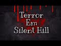 Prepare-se! Uma nova série de terror chega em breve ao canal.