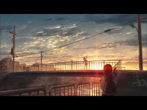 [NWM] 그것이 당신의 행복이라 할지라도(それがあなたの幸せとしても)를 불러보았다