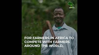 Providing Access to Quality Herbicides and Pesticides screenshot 5