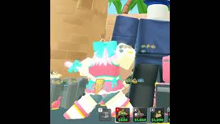 #Tds Roblox