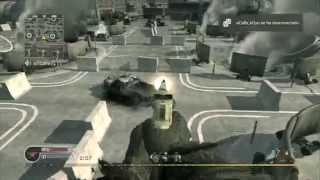 AMAZING Cod4 1080 PISTOL SWITCH//Raima//DESC