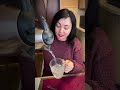 Как быстро понизить давление ? #лайфхак #здоровье #давление