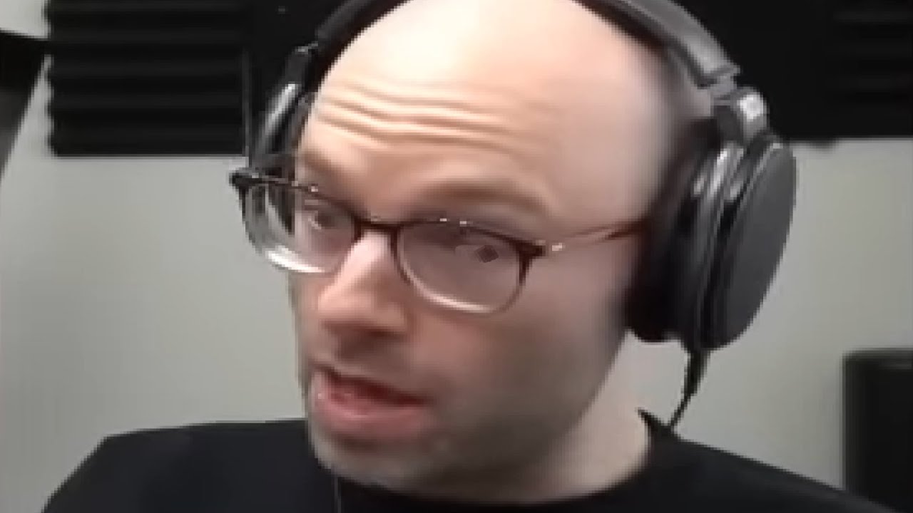 northernlion-with-literally-zero-context-youtube