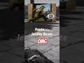 Leichte Beute #clip #missstoned #scum #omg #fail