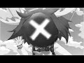 エラー色デイズ【Windows効果音×しかのこのこのここしたんたん】(NoBGM)