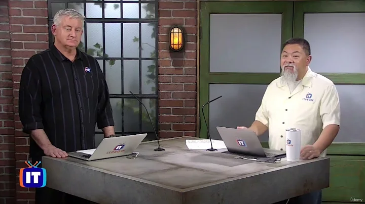 14  Setup pfSense Understand Traffic Shaper
