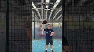 MASTERCLASS VÍBORA 🐍