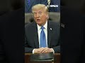 Trump on Senate candidate Talarico: "Talafreako"