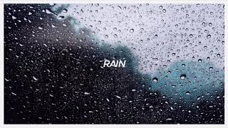 Faime - Rain (Official Audio)