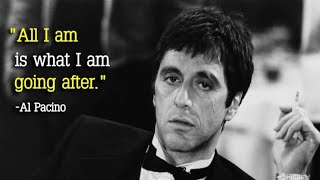 Happy Birthday Al Pacino 2022🥳💫