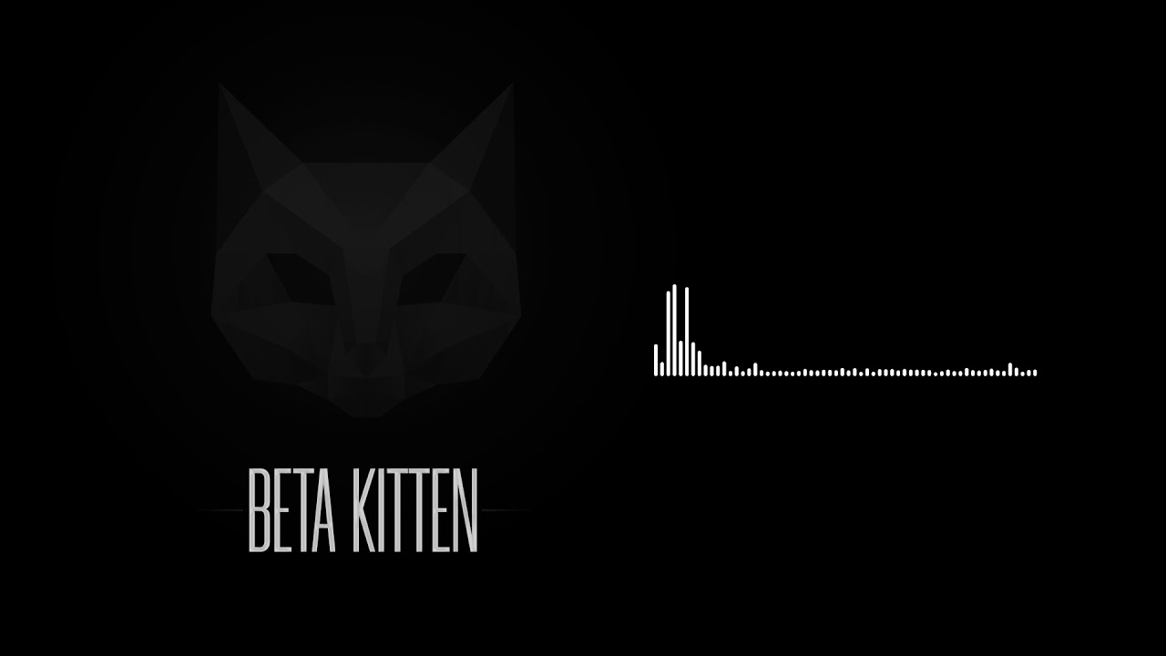 Beta Kitten - Everything adlı videoyu YouTube'da izle Beta Kitten - Everything adlı videoyu YouTube'da izle