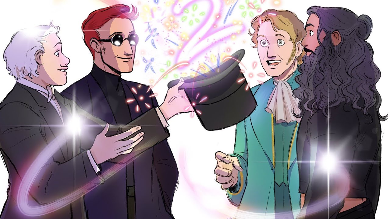 кроули гуд оменс. благие знамения сериал с 2019 г. кроули благие знамения арт. благие знамения 2 постер. кроули/кроули благие знамения.