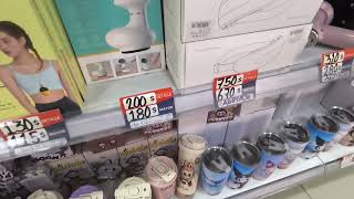 Nueva sucursal de importadora luna 🌑, precios de locura 😵💫