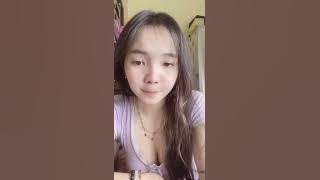 Youngirl so cute #372