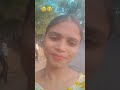 #payar tujhe karta hu ❣️#song #trending_vlogs #love #dance #comedy #interesting #entertainment