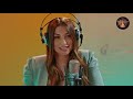 مسلسل زوج تحت الإقامة الجبرية نسونجي بالحلال ـ الحلقة 18 الثامنة عشر كاملة ـ Zaoj Taht Aekama Jabrea 