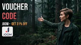 Match Highlights 🔥 Joom Coupon Finder - Check Fresh Deals Today!