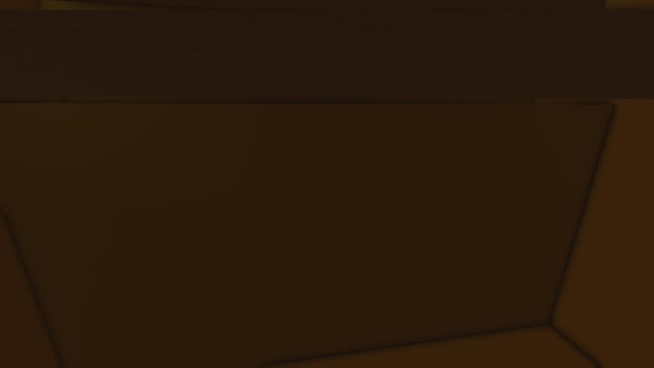 Early Valentines Day Soundoff [mobil directo leak]