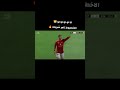 انا لو لو لو لو لمحته هضربه لو عايشها و بيحلو محمد رمضان اعلان اقوي كارت في مصر Fc25 كناريا 99 