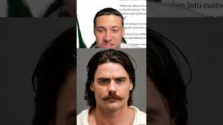 Chud The Builder Charged With Attempted Murder After Shooting Black Man He Called The N Word...😳