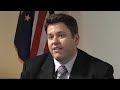 Eric Martin (1 of 5) Testing What Works in Probation: Replicating HOPE - What is HOPE?