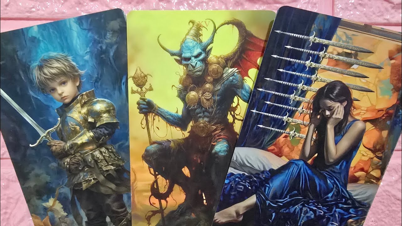 GÉMINIS ♊️ PASARÁ ALGO MUY FUERTE EN HORAS!! ALGUIEN TE DEJA HELADO, MIRA QUIEN ES | AMOR Y MÁS