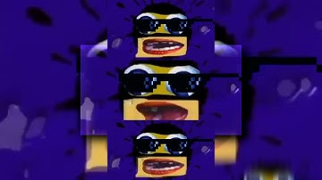 YTPMV Preview 1982 Scan V2