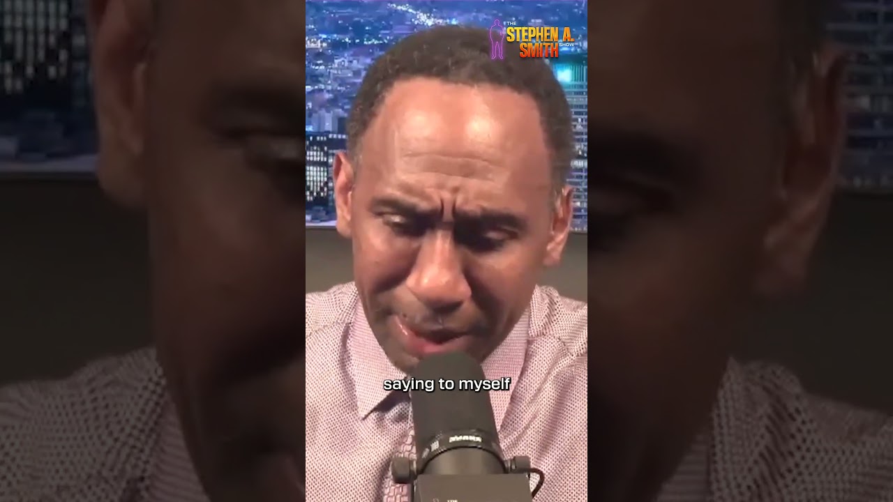 Andrew Cuomo on why he lost the Democratic primary to Zohran Mamdani