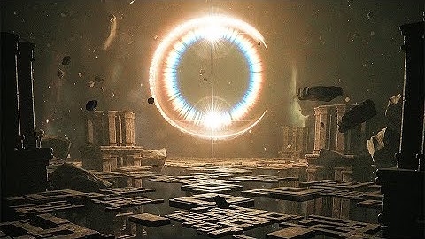 How to Use AI To Enhance Your Renders