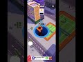 Hole.io 18