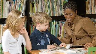 ADHD in the school setting
